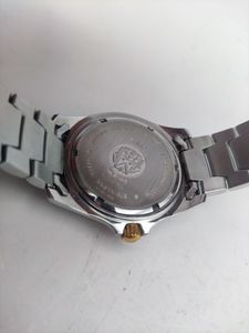 Б/в Годинник Tissot p660/760 01-200920878