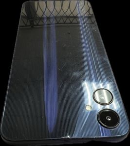 Б/в Мобільний телефон Samsung galaxy a05 4/64gb 01-200919816