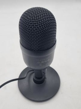 Б/в Мікрофон Razer seiren mini 01-200915704