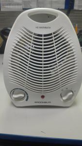 Б/в Обігрівач Grunhelm fh-03 01-200922821