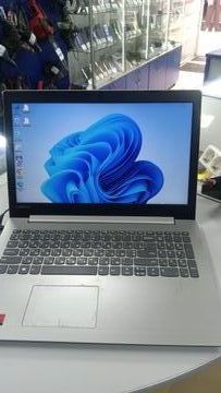 Б/в Ноутбук Lenovo 15/pentium n4200 ddr3/4gb ddr3/hdd 500 gb/radeon r7 m440 01-200920930