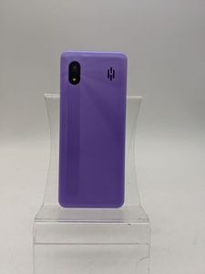 Б/в Мобільний телефон Nomi i2840 01-200898370