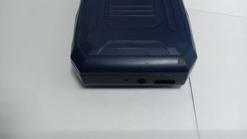 Б/в Мобільний телефон Sigma x-style 341 bro 01-200920360