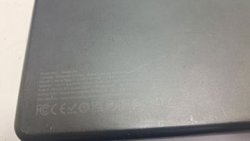 Б/в Повербанк Hoco j94 overlord 75000mah 22.5w 01-200922899