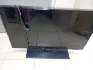 Б/в Телевізор Samsung ue32ts5507 01-200923752
