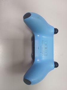 Б/в Геймпад Sony dualsense 01-200923929