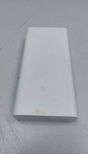 Б/в Повербанк Xiaomi mi power bank 3 20000 mah usb-c 18w 01-200920681