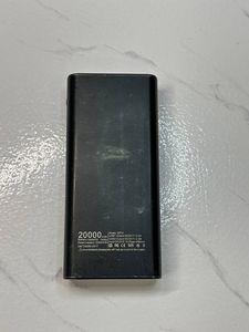 Б/в Повербанк Skydolphin sp31 20000mah 01-200923556