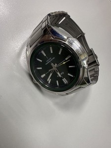 Б/в Годинник Casio mtr-rs100 01-200781374
