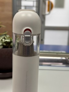 Б/в Пилосос Xiaomi mi vacuum cleaner mini 40w 01-200924038