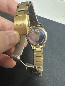 Б/в Годинник Raptor ra10243 01-200924720