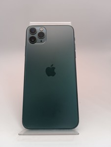 Б/в Мобільний телефон Apple iphone 11 pro max 64gb 01-200900843