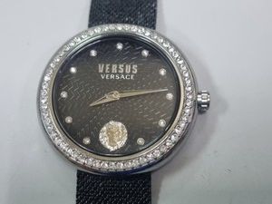 Б/в Годинник Versace vspen5921 01-200926537