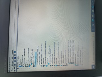 Б/в Ноутбук Hp 15/core i5 6300u ddr3/8gb ddr4/hdd *відсутній/ssd 120 gb/*інтегрована 01-200926943