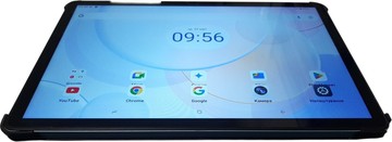 Б/в Планшет Doogee u11 4/128gb 01-200924198