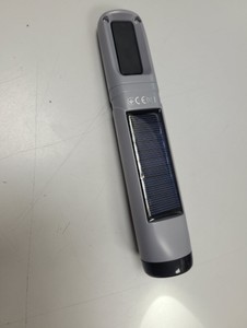 Б/в Ліхтар Titanum t10so 01-200927273