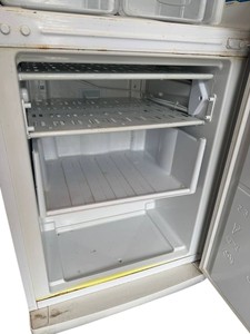 Б/в Холодильник Indesit nbs 16 aa 01-200920086