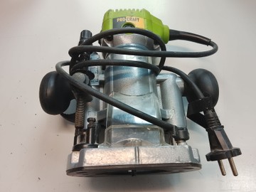 Б/у Фрезер Procraft pob-980 01-200924177