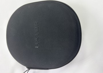 Б/в Навушники Hator phoenix 2 wireless 01-200901644