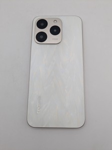 Б/в Мобільний телефон Realme 15t 8/256gb 01-200925260