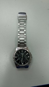 Б/в Годинник Casio mtp-1375 01-200927919