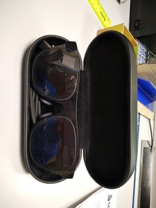 Б/в Окуляри віртуальної реальності Xreal one pro 01-200927827