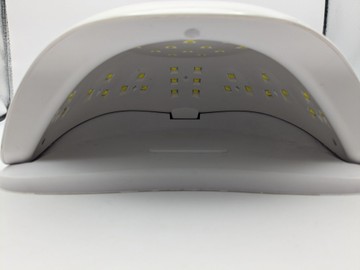 Б/в Лампа для манікюра Sun 54w 01-200925385