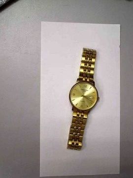 Б/в Годинник Certina с035410а 01-200928254