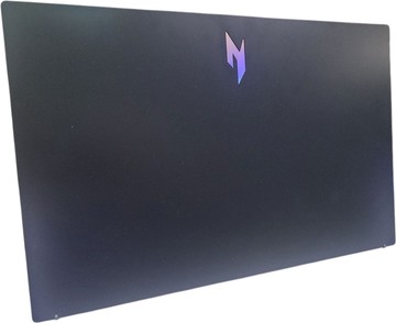 Б/у Ноутбук Acer 15/ryzen 7 7445hs ddr5/16gb ddr5/hdd *відсутній/ssd 512 gb/geforce rtx3050 6gb 01-200912118