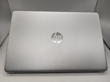 Б/в Ноутбук Hp 15/ryzen 3 5300u ddr4/8gb ddr4/hdd *відсутній/ssd 256 gb/*інтегрована 01-200928442