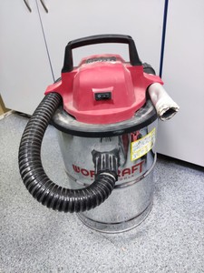 Б/в Набір інструментів Worcraft chd-s20lib/chd-s20li/cavc-s20li-18l/crh-s20lib 3 шт/ 1акб 2ah зп 01-200928513