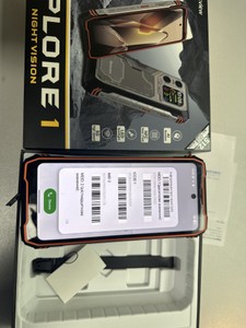 Blackview xplore 1 16/512gb