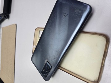 Б/в Мобільний телефон Zte blade a71 a7030 3/64gb 01-200926969
