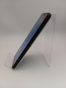 Б/у Мобільний телефон Tecno pop 6 pro 2/32gb 01-200929414