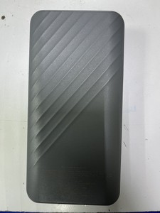 Б/в Повербанк Xtorm actpdxg2203 20000mah 15w 01-200929682