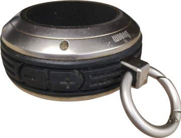 Б/в Акустика Divoom voombox travel 01-200928260