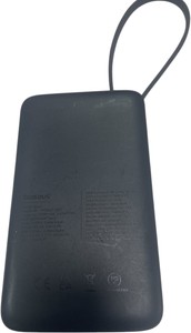 Б/в Повербанк Baseus bipow pro digital display 20000mah 01-200926558