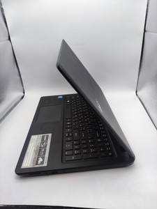 Б/в Ноутбук Acer 15/celeron n3350 ddr3/10gb ddr2/hdd *відсутній/ssd 240 gb/*інтегрована 01-200928486