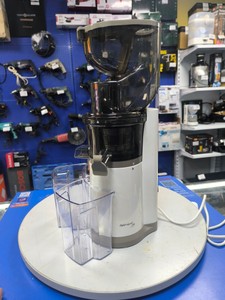 Б/в Соковитискач Delimano sbl-1702d 01-200929784