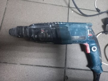 Б/у Перфоратор Vertex vr-1403 01-200929714