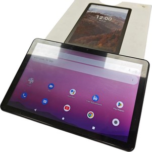 Б/в Планшет Sigma tab a1020 3/32gb 01-200890591
