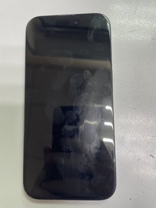 Б/в Мобільний телефон Apple iphone 15 pro 128gb esim 01-200930421