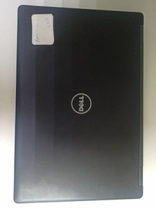 Б/в Ноутбук Dell 15/core i5 6300u ddr3/8gb ddr3/ssd 128 gb/*інтегрована 01-200930343