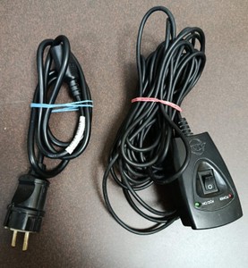 Б/в Фотоспалах Bowens gemini gm500r 01-200930535