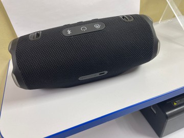 Б/в Акустика Jbl charge 6 01-200930662