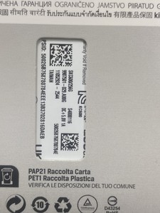 Б/в Ssd накопичувач Kingston kc600 256 gb 01-200930944