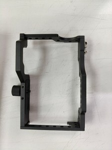 Б/у Кріплення полупостамент Yelangu gh4/a7s 01-200918462