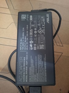 Б/в Ноутбук Asus 17/ryzen 7 7435hs ddr5/16gb ddr5/ssd 512 gb/geforce rtx2050 4gb 01-200930527