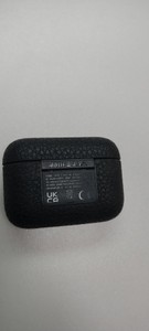 Б/в Навушники Marshall motif ii a.n.c. 01-200931143
