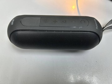 Б/в Акустика 2E soundxpill tws 01-200929205